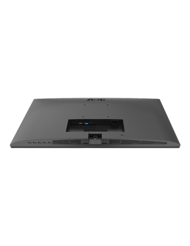 23,8" Монитор AOC 24B3HA2, IPS 1920x1080 FHD, Чёрный