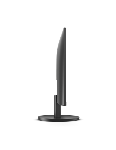 23,8" Монитор AOC 24B3HA2, IPS 1920x1080 FHD, Чёрный