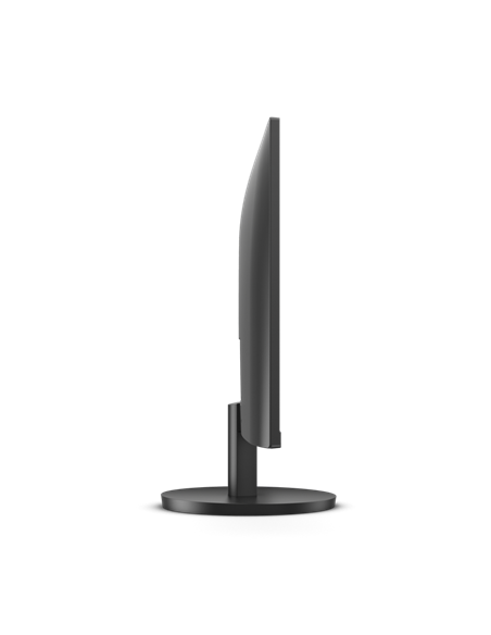 23,8" Монитор AOC 24B3HA2, IPS 1920x1080 FHD, Чёрный