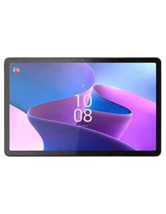 Планшет Lenovo Tab P11 (2nd Gen), Wi-Fi + 4G LTE, 6Гб/128Гб, Storm Grey