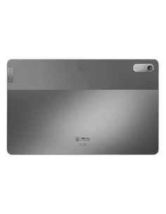 Планшет Lenovo Tab P11 (2nd Gen), Wi-Fi + 4G LTE, 6Гб/128Гб, Storm Grey 2