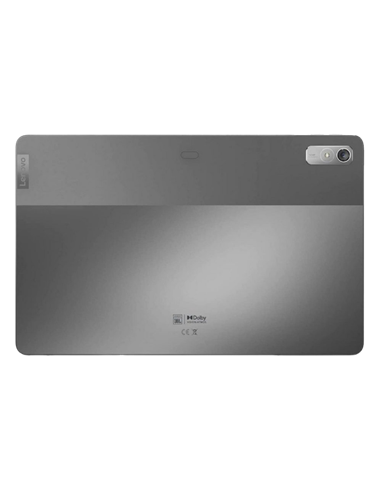 Tabletă Lenovo Tab P11 (2nd Gen), Wi-Fi + 4G LTE, 6GB/128GB, Storm Grey