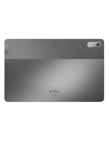 Tabletă Lenovo Tab P11 (2nd Gen), Wi-Fi + 4G LTE, 6GB/128GB, Storm Grey