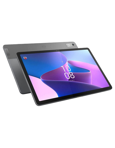 Tabletă Lenovo Tab P11 (2nd Gen), Wi-Fi + 4G LTE, 6GB/128GB, Storm Grey