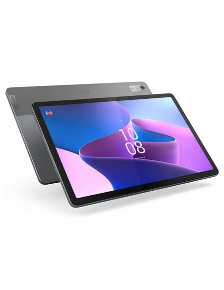 Tabletă Lenovo Tab P11 (2nd Gen), Wi-Fi + 4G LTE, 6GB/128GB, Storm Grey