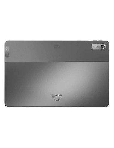 Tabletă Lenovo Tab P11 (2nd Gen), Wi-Fi + 4G LTE, 6GB/128GB, Storm Grey