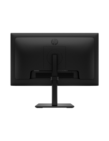 23,8" Монитор HP 324pe, IPS 1920x1080 FHD, Чёрный