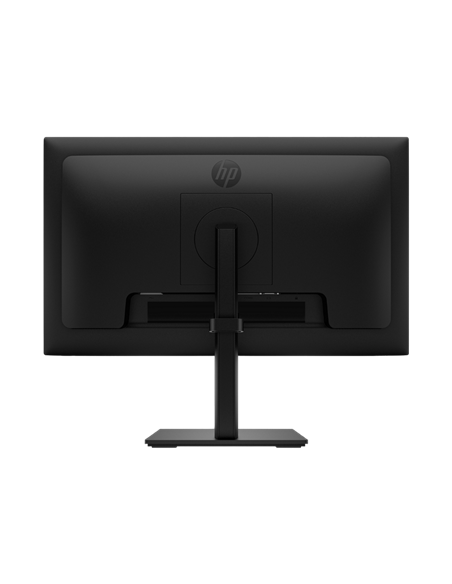 23,8" Монитор HP 324pe, IPS 1920x1080 FHD, Чёрный