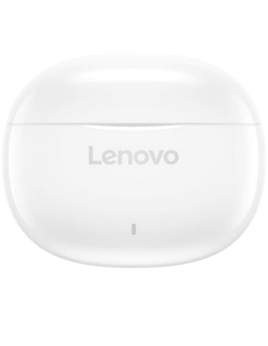 Наушники Lenovo E310, Белый