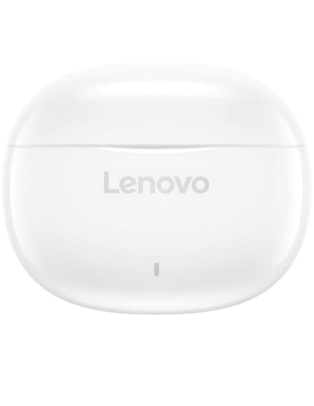 Наушники Lenovo E310, Белый
