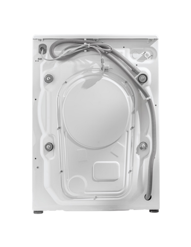 Стиральная машина Candy RP 4106BWMR/1-S, 10кг, Белый