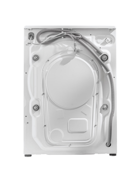 Стиральная машина Candy RP 4106BWMR/1-S, 10кг, Белый