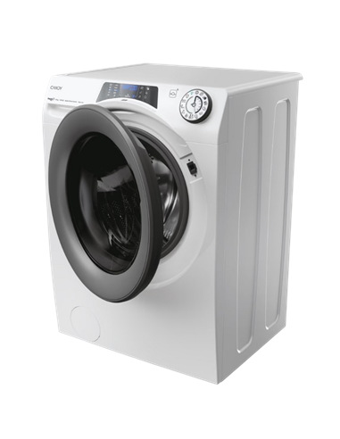 Стиральная машина Candy RP 4106BWMR/1-S, 10кг, Белый
