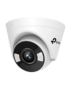 Camera de supraveghere IP TP-LINK VIGI C440 (2.8mm), Alb 2