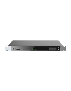 VoIP-шлюз Grandstream GXW4501, Grey