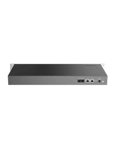 VoIP-шлюз Grandstream GXW4501, Grey 2