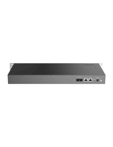 Gateway-uri VoIP Grandstream GXW4501, Grey