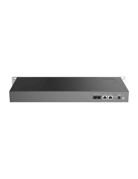 Gateway-uri VoIP Grandstream GXW4501, Grey