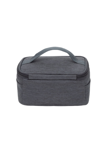 Cумка-холодильник RESTO 5501, 1,7л, Grey