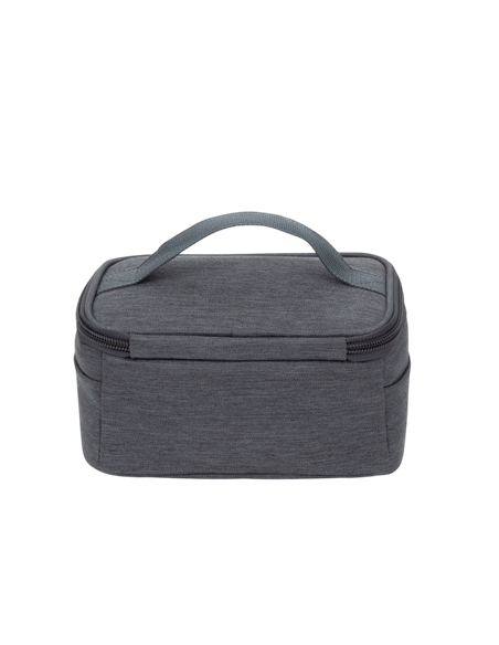 Cумка-холодильник RESTO 5501, 1,7л, Grey