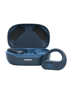 Наушники JBL Endurance Peak III, Синий