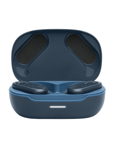 Наушники JBL Endurance Peak III, Синий 2
