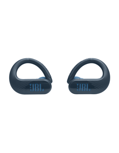 Наушники JBL Endurance Peak III, Синий