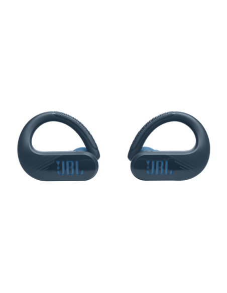 Наушники JBL Endurance Peak III, Синий