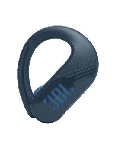 Наушники JBL Endurance Peak III, Синий