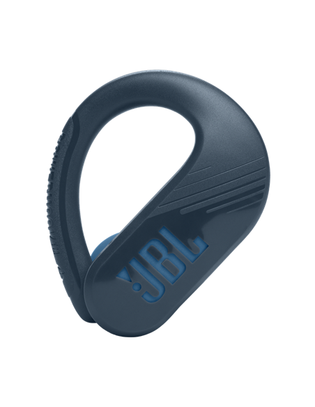 Наушники JBL Endurance Peak III, Синий
