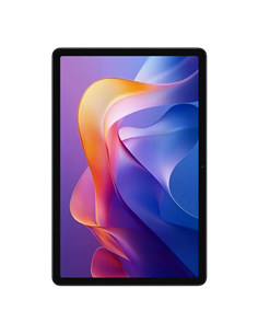 Tabletă Xiaomi Redmi Pad 2, Wi-Fi, 4GB/128GB, Mint Green 2
