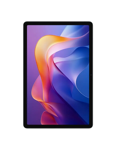 Tabletă Xiaomi Redmi Pad 2, Wi-Fi, 4GB/128GB, Mint Green