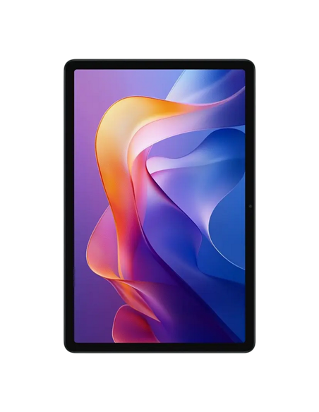 Планшет Xiaomi Redmi Pad 2, Wi-Fi, 4Гб/128Гб, Mint Green