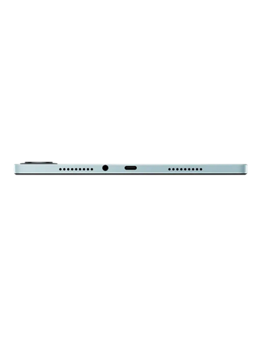 Tabletă Xiaomi Redmi Pad 2, Wi-Fi, 4GB/128GB, Mint Green