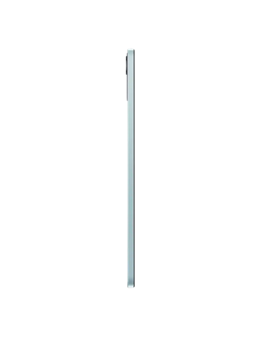Планшет Xiaomi Redmi Pad 2, Wi-Fi, 4Гб/128Гб, Mint Green