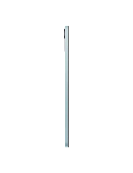 Tabletă Xiaomi Redmi Pad 2, Wi-Fi, 4GB/128GB, Mint Green