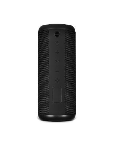 Boxă portabilă SVEN PS-315, Negru