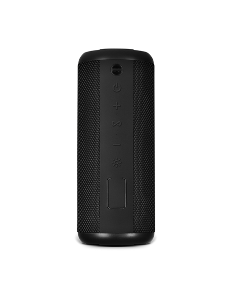 Boxă portabilă SVEN PS-315, Negru