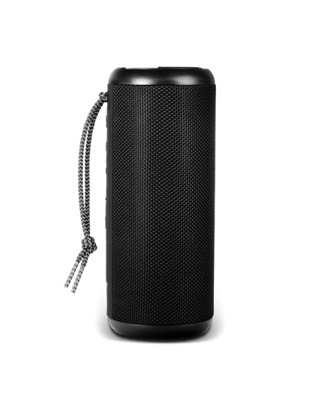 Boxă portabilă SVEN PS-315, Negru