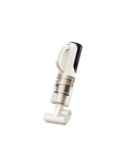 Aspirator Vertical Mova K30 Mix, Alb | Negru