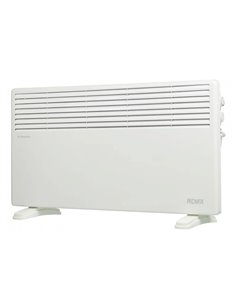 Конвектор Resanta OK-2000CH, 2000Вт, White 2