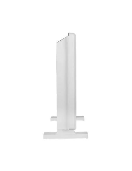 Convector Resanta OK-2000CH, 2000W, White