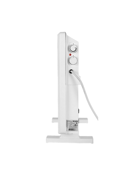 Convector Resanta OK-2000CH, 2000W, White