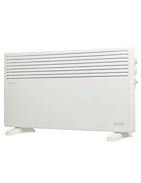 Convector Resanta OK-2000CH, 2000W, White