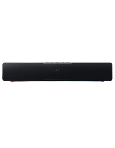 Soundbar Razer Leviathan V2 X, Negru
