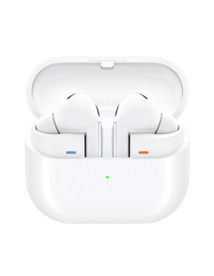 Наушники Samsung Galaxy Buds 3 PRO, Белый