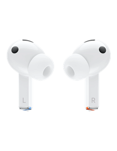 Căști Samsung Galaxy Buds 3 PRO, Alb 2