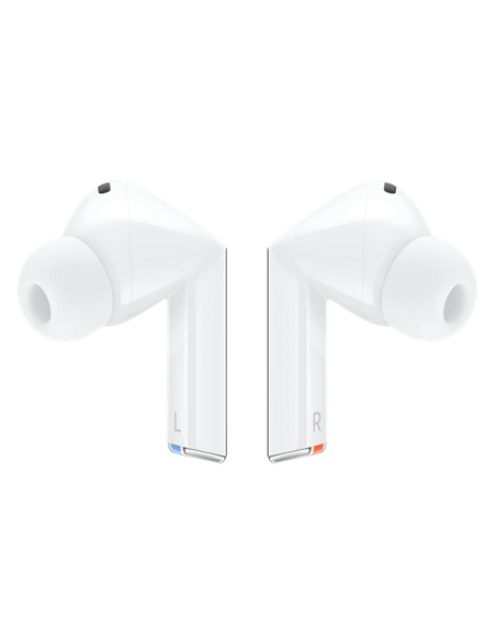 Căști Samsung Galaxy Buds 3 PRO, Alb