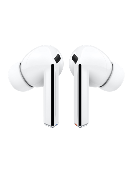 Căști Samsung Galaxy Buds 3 PRO, Alb