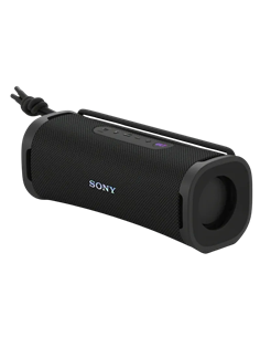 Boxă portabilă SONY ULT FIELD 1, Negru